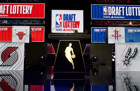 2023 NBA Draft Best Bets, Odds, and Prop Picks .